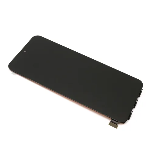 LCD ekran / displej za Xiaomi 13 + touchscreen black Aplong Original (MS).