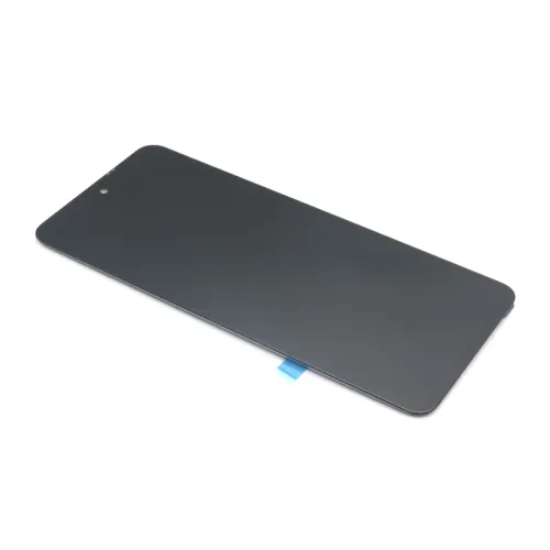 LCD ekran / displej za Xiaomi Redmi Note 9 Pro/ Xiaomi Redmi Note 9S + touchscreen black Full Original CHINA (MS).