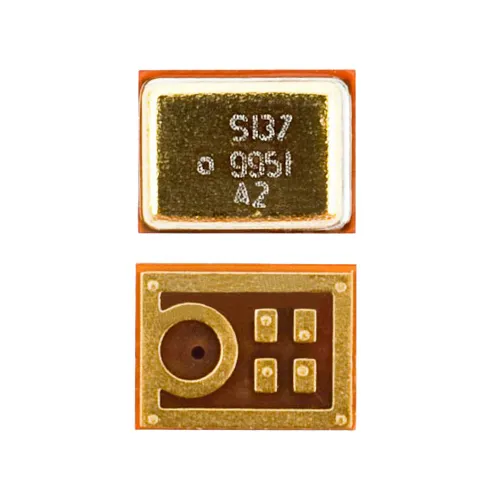 Mikrofon za Nokia 6303i/6600s/6700s/7610sn (MS).