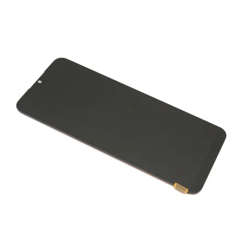 LCD ekran / displej za Vivo V20 SE + touchscreen black (MS).