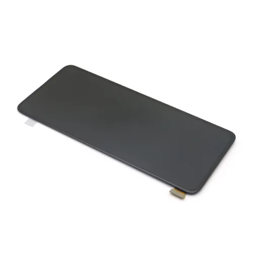 LCD ekran / displej za Xiaomi Poco F2 Pro + touchscreen black OLED (MS).