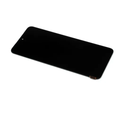 LCD ekran / displej za Xiaomi Redmi Note 10S + touchscreen black INCELL (MS).