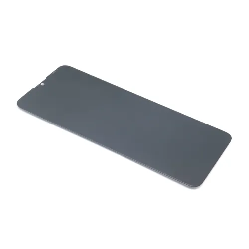 LCD ekran / displej za ZTE A71 + touchscreen black Original (MS).
