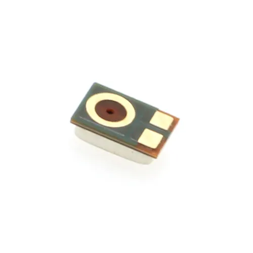 Mikrofon za Samsung J710 Galaxy J7 2016 (MS).