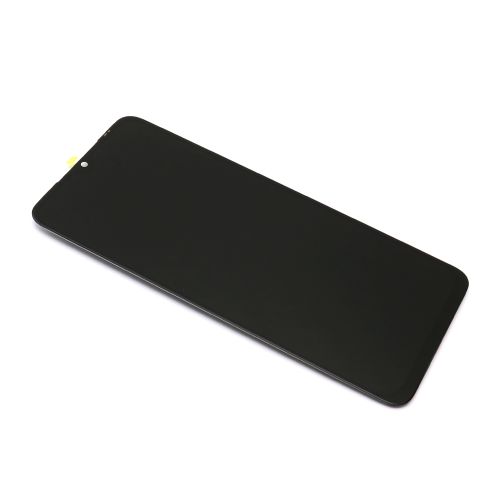 LCD ekran / displej za Xiaomi Redmi 9T + touchscreen black Aplong Original (MS).