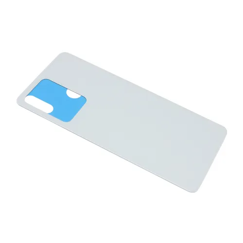 Poklopac baterije za Xiaomi Redmi Note 12 Pro 5G Polar White (NO LOGO) (MS).