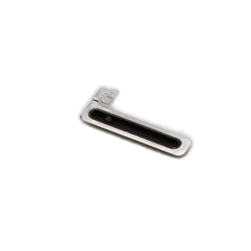 Mrezica zvucnika za iPhone XS Max (MS).