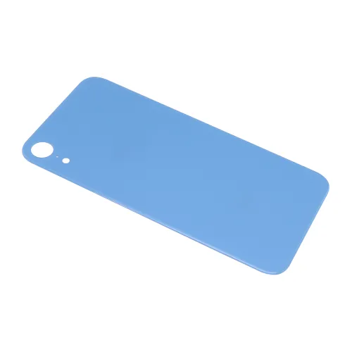 Poklopac baterije za iPhone XR coral Original (MS).