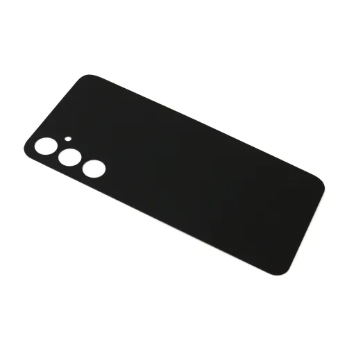 Poklopac baterije za Samsung A057 Galaxy A05s Black (NO LOGO) (MS).