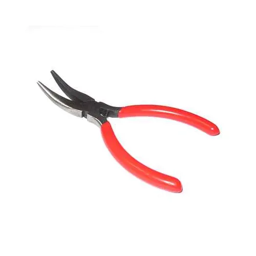 Spic klesta BAKU BK-055 (MS).