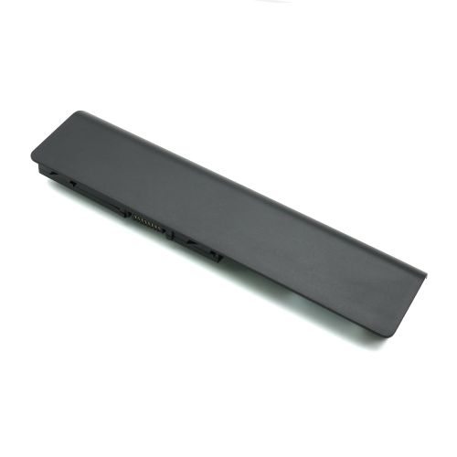 Baterija laptop HP CQ42 DM4 MU06 11.1V 5200mAh (MS).