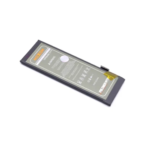 Baterija za iPhone 5S Moxom (MS).