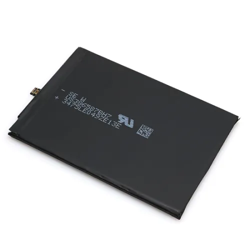 Baterija za Huawei Honor 8X/Mate 20 lite (HB386590ECW) Comicell (MS).