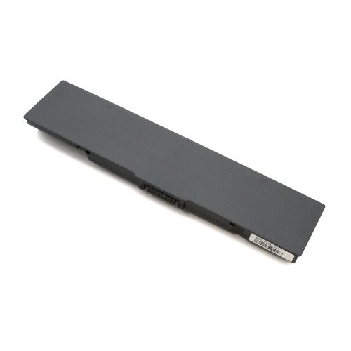 Baterija laptop Toshiba PA3534 10.8V-5200mAh (MS).