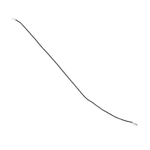 Antena za Huawei Mate 10 Lite (MS).