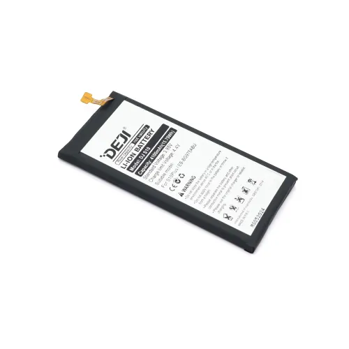 Baterija za Samsung S10 Plus/ G975 4100 mAh Deji (MS).