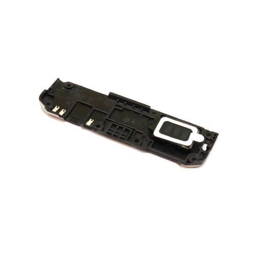 Buzzer za Samsung A047/Galaxy A04s Original (MS).