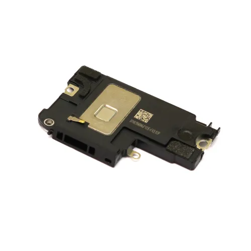 Buzzer za iPhone XS Max (MS).