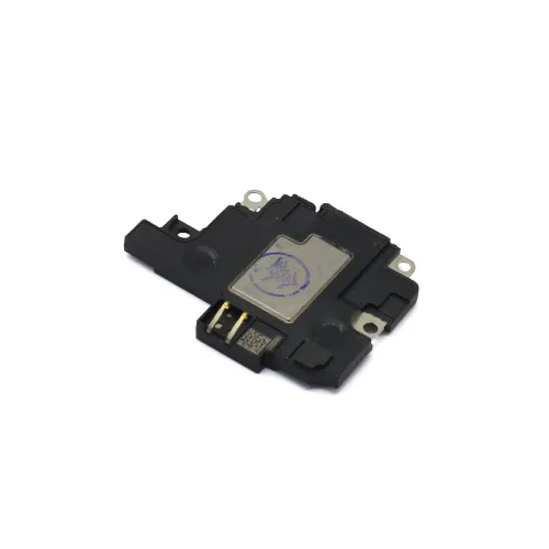 Buzzer za iPhone XR (MS).