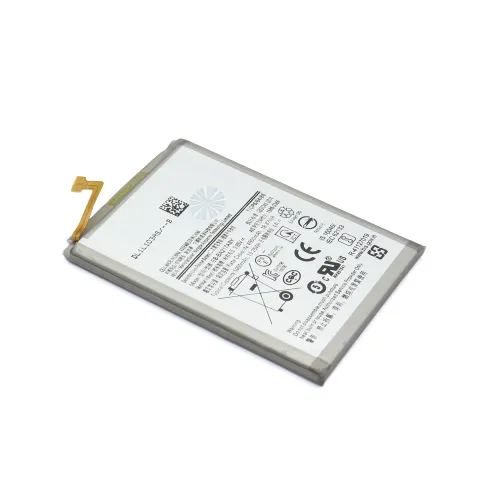 Baterija za Samsung A217 Galaxy A21s/A215 Galaxy A21/A125 Galaxy A12 Natcho (EB-BA217ABY) Comicell (MS).