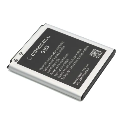 Baterija za Samsung G355H Galaxy Core II Comicell (MS).