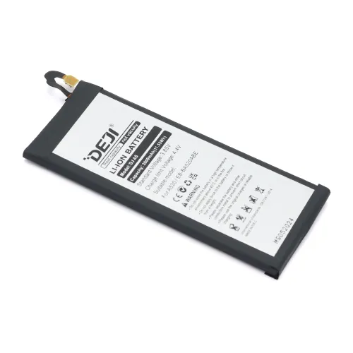 Baterija za Samsung A5/ A520 2017 3000 mAh Deji (MS).