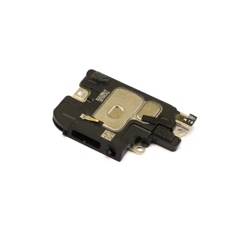 Buzzer za iPhone XS (MS).