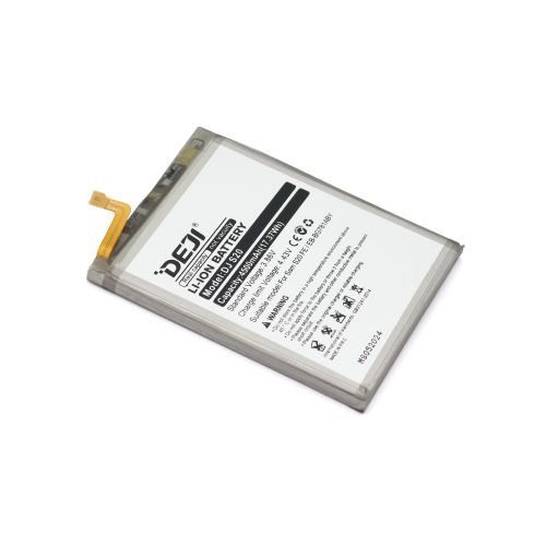 Baterija za Samsung A525 Galaxy A52 4G/ A52s/ A525F/ S20 FE/ G780F 4500 mAh Deji (MS).