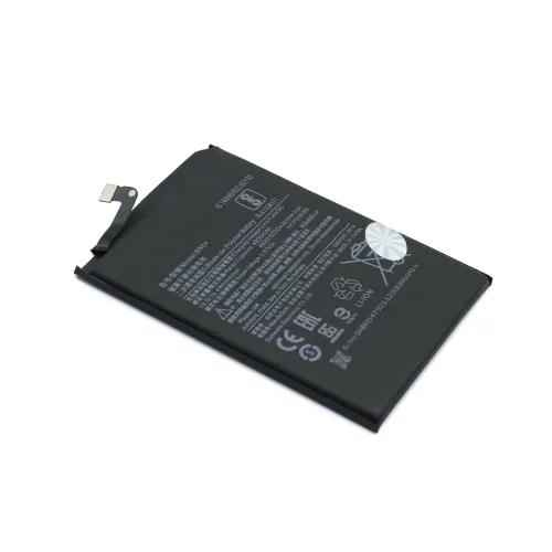 Baterija za Xiaomi Redmi 9/Redmi Note 9 (BN54) Comicell (MS).