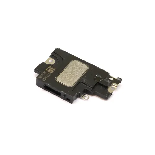Buzzer za iPhone X (MS).