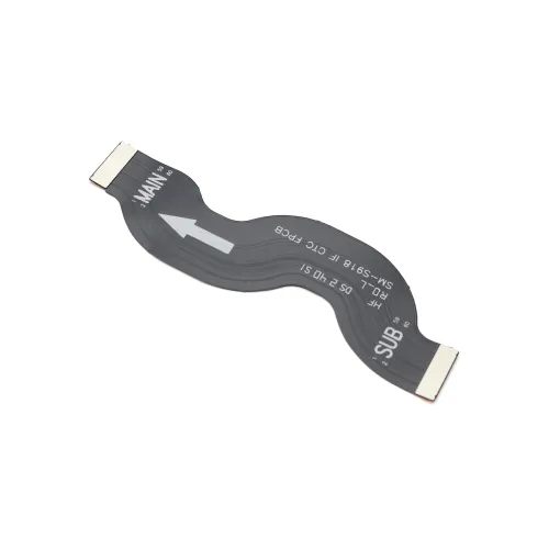 Flet kabl za Samsung S918/Galaxy S23 Ultra (MS).