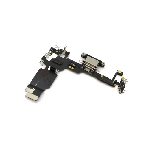 Flet kabl za iPhone 15 (main flex) (MS).