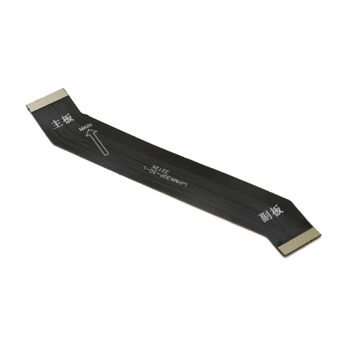 Flet kabl za Xiaomi Poco F2 Pro (main flex) Original (MS).
