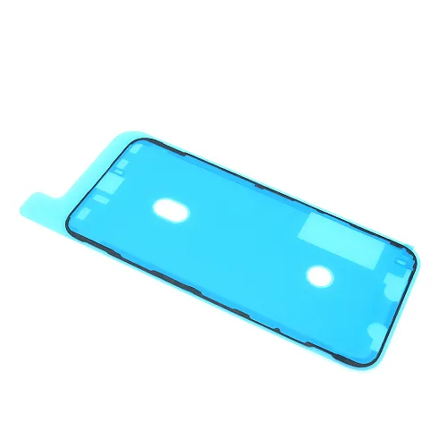Duplo lepljiva traka za iPhone X/XS (MS).