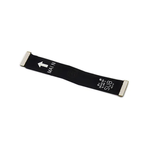 Flet kabl za Samsung N970 Galaxy Note 10 (main flex) (MS).