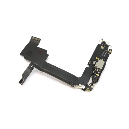 Flet kabl za iPhone 15 Pro Max (main flex) (MS).