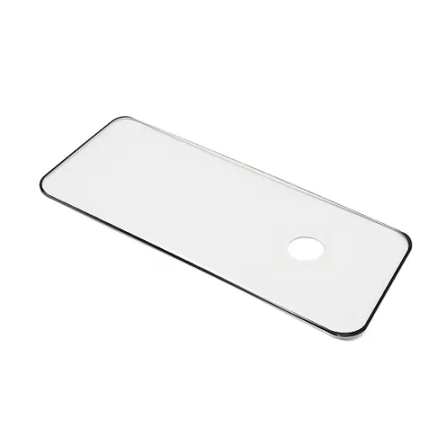 Zaštino staklo (glass) 3D Full GLUE NT za Samsung G996F Galaxy S21 Plus crna (MS).