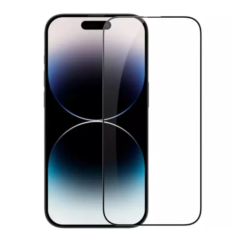 Zaštino staklo (glass) NILLKIN za iPhone 15 Pro (6.1) CP+Pro (MS).