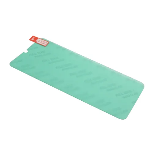 Zaštino staklo (glass) NANO za Huawei P30 Lite (MS).