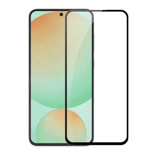 Zaštino staklo (glass) NILLKIN za Samsung S721B Galaxy S24 FE CP+Pro (MS).