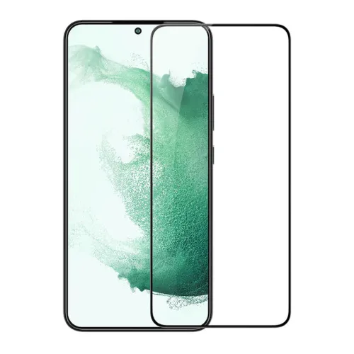 Zaštino staklo (glass) NILLKIN za Samsung Galaxy S22 Plus 5G CP+Pro (MS).