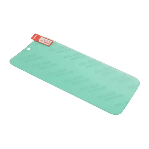 Zaštino staklo (glass) NANO za Xiaomi Redmi 10 (MS).