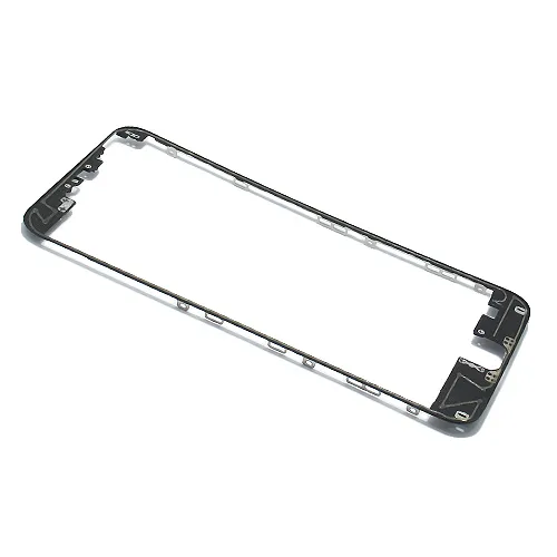 Frame za iPhone 6 PLUS crni (MS).