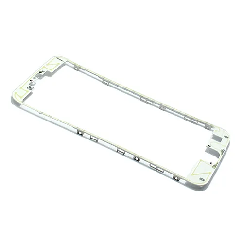 Frame za iPhone 6S PLUS beli (MS).
