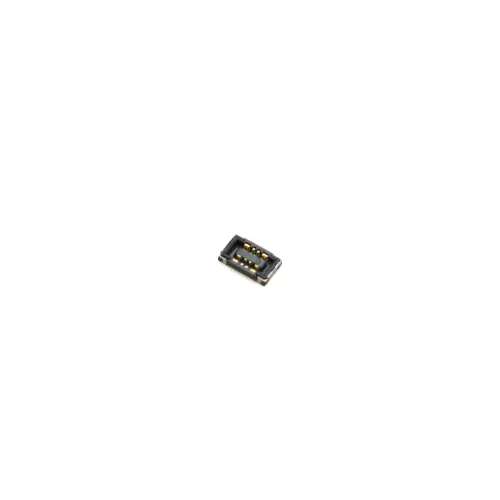 FPC konektor LCD ekran / displej-a za Vivo Y22s (MS).