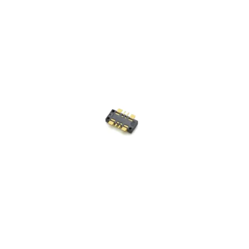FPC konektor LCD ekran / displej-a za Vivo Y35 (MS).
