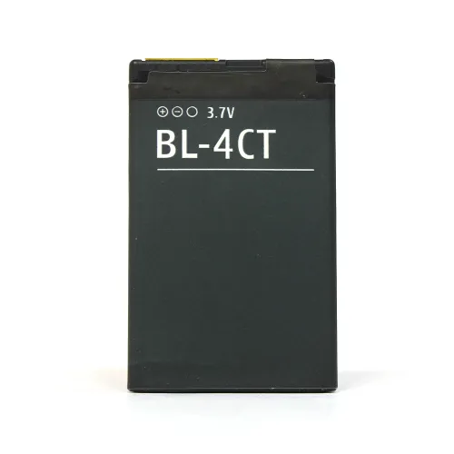 Baterija standard za Nokia 5310 Xpress Music (BL-4CT) 800mAh.