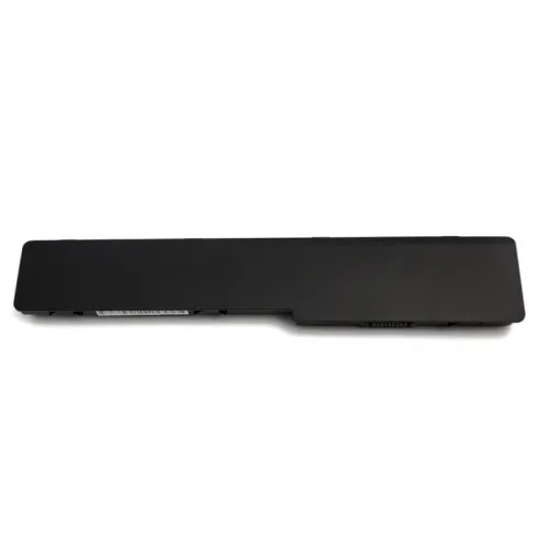 Baterija za Laptop - HP Compaq DV7 14.8V-5200mAh.