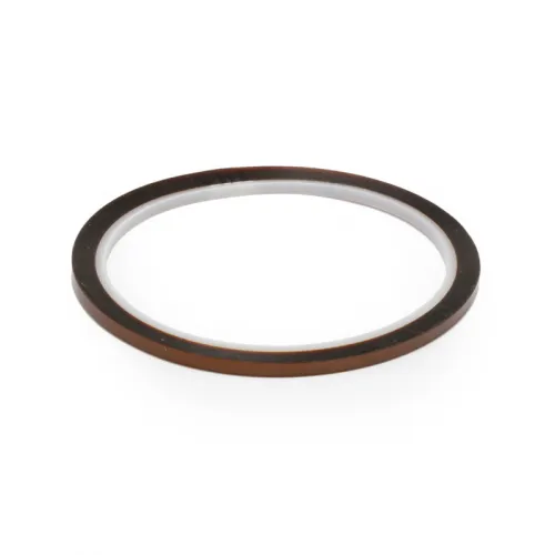 Termo traka 3mm.