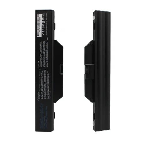 Baterija za Laptop - HP Compaq 6720s 10.8V 5200mAh.
